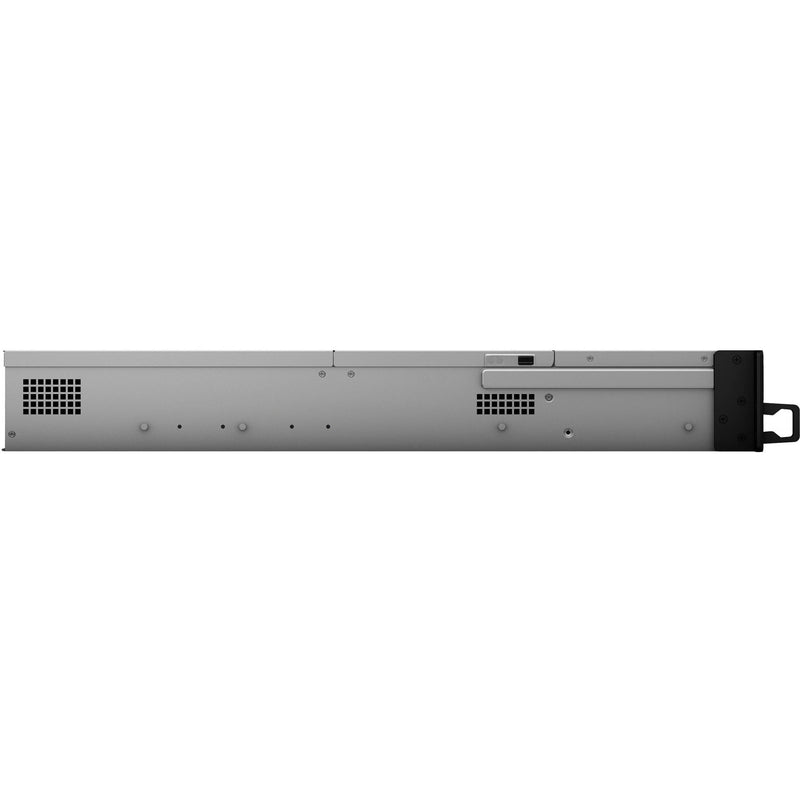 Synology RX1217 12-Bay Storage Expansion Unit