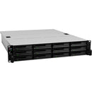 Synology RX1217RP 12-Bay Storage Expansion Unit