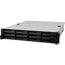 Synology RX1217RP 12-Bay Storage Expansion Unit