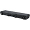 Gator Cases GWP-BASS Titan Series Guitar Case for Standard J/P Style Bass Guitar
