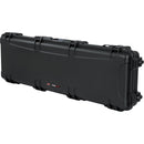Gator Cases GWP-BASS Titan Series Guitar Case for Standard J/P Style Bass Guitar