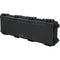 Gator Cases GWP-BASS Titan Series Guitar Case for Standard J/P Style Bass Guitar
