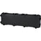 Gator Cases GWP-BASS Titan Series Guitar Case for Standard J/P Style Bass Guitar