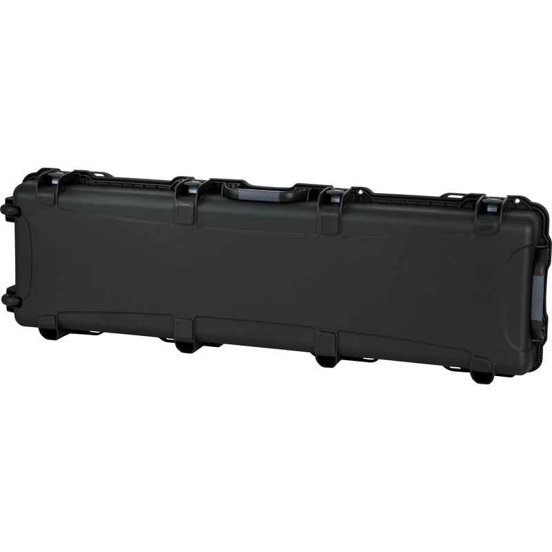 Gator Cases GWP-BASS Titan Series Guitar Case for Standard J/P Style Bass Guitar