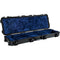 Gator Cases GWP-BASS Titan Series Guitar Case for Standard J/P Style Bass Guitar
