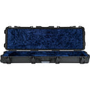 Gator Cases GWP-BASS Titan Series Guitar Case for Standard J/P Style Bass Guitar