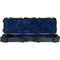 Gator Cases GWP-BASS Titan Series Guitar Case for Standard J/P Style Bass Guitar