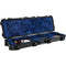 Gator Cases GWP-BASS Titan Series Guitar Case for Standard J/P Style Bass Guitar
