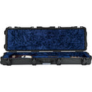 Gator Cases GWP-BASS Titan Series Guitar Case for Standard J/P Style Bass Guitar
