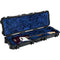 Gator Cases GWP-BASS Titan Series Guitar Case for Standard J/P Style Bass Guitar