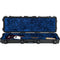 Gator Cases GWP-BASS Titan Series Guitar Case for Standard J/P Style Bass Guitar