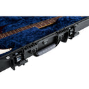 Gator Cases GWP-BASS Titan Series Guitar Case for Standard J/P Style Bass Guitar