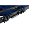 Gator Cases GWP-BASS Titan Series Guitar Case for Standard J/P Style Bass Guitar