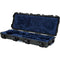Gator Cases GWP-LP Titan Series Guitar Case for Single-Cutaway Electric Guitar