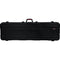 Gator TSA Series ATA Wheeled Case for Slim 88-Note Keyboards