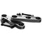 Inovativ Sidewinder VESA Monitor Arm System