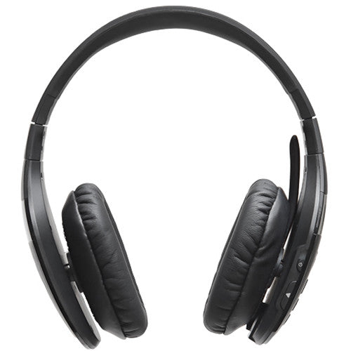 BlueParrott S450-XT Stereo Bluetooth Headset