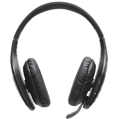 BlueParrott S450-XT Stereo Bluetooth Headset