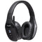 BlueParrott S450-XT Stereo Bluetooth Headset