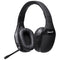 BlueParrott S450-XT Stereo Bluetooth Headset