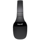 BlueParrott S450-XT Stereo Bluetooth Headset