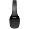 BlueParrott S450-XT Stereo Bluetooth Headset