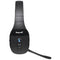 BlueParrott S450-XT Stereo Bluetooth Headset