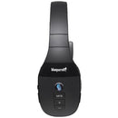 BlueParrott S450-XT Stereo Bluetooth Headset