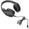 BlueParrott S450-XT Stereo Bluetooth Headset