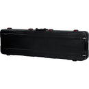 Gator Cases TSA Series ATA Wheeled Case for Slim Extra-Long 88-Note Keyboards