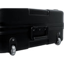Gator Cases TSA Series ATA Wheeled Case for Slim Extra-Long 88-Note Keyboards