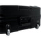 Gator Cases TSA Series ATA Wheeled Case for Slim Extra-Long 88-Note Keyboards