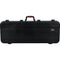 Gator Cases TSA Series ATA Case for 49-Note Keyboards