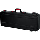Gator Cases TSA Series ATA Case for 49-Note Keyboards