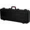Gator Cases TSA Series ATA Case for 49-Note Keyboards