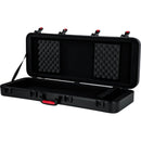 Gator Cases TSA Series ATA Case for 49-Note Keyboards