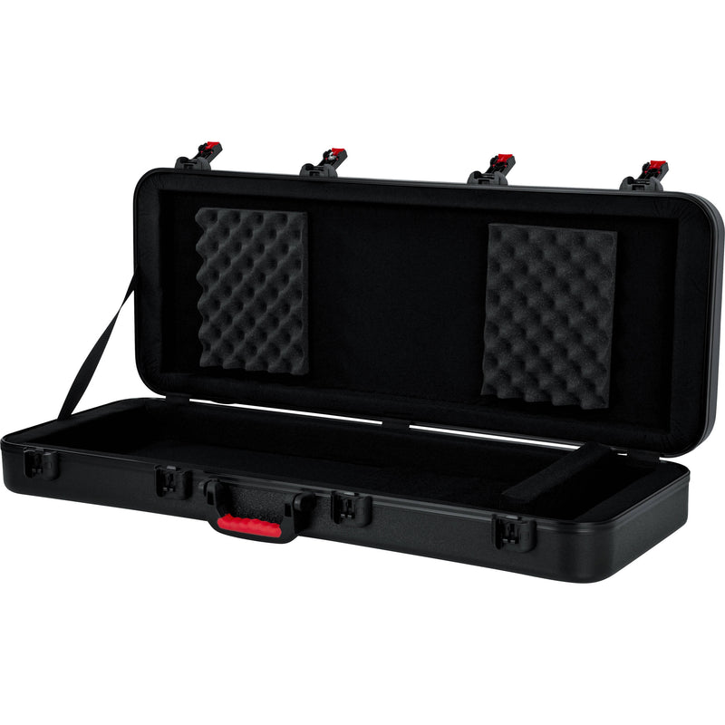Gator Cases TSA Series ATA Case for 49-Note Keyboards