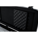 Gator Cases TSA Series ATA Case for 49-Note Keyboards