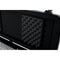 Gator Cases TSA Series ATA Case for 49-Note Keyboards