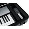 Gator Cases TSA Series ATA Case for 49-Note Keyboards