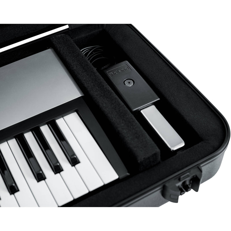Gator Cases TSA Series ATA Case for 49-Note Keyboards