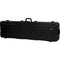 Gator Cases TSA Series ATA Wheeled Case for Slim Extra-Long 88-Note Keyboards