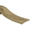 Safcord Cord and Cable Protector, Hooks to carpet, 4" x 30' - Taupe