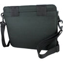 Ambient Recording Bag for ACN-LS Lockit Slate