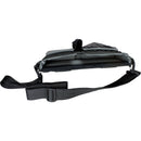 Ambient Recording Bag for ACN-LS Lockit Slate