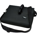 Ambient Recording Bag for ACN-LS Lockit Slate