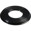 LEE Filters Adapter Ring - 49mm - for Wide Angle Lenses