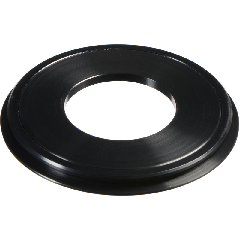 LEE Filters Adapter Ring - 49mm - for Wide Angle Lenses