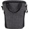 Tamrac Tradewind Zoom Bag 2.4 (Dark Gray)