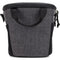 Tamrac Tradewind Zoom Bag 2.1 (Dark Gray)